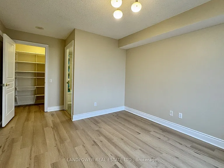 10 Northtown Way #1901 — Photo 12