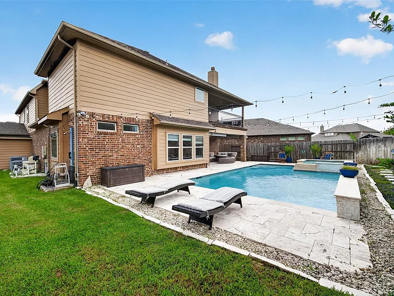 25611 Ellis Ridge Ct — Photo 46