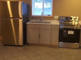 5 Cronin Rd, Presque Isle, ME 04769