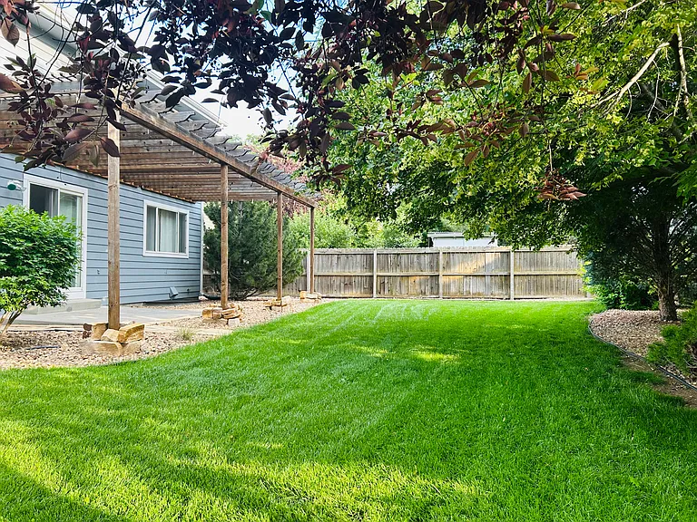 2621 Southfield Ct — Photo 22
