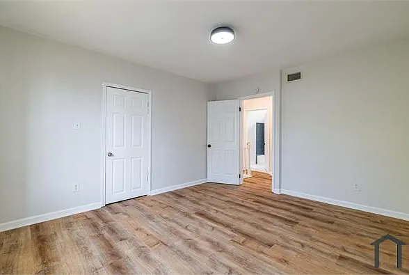 6603 Bartmer Ave — Photo 30