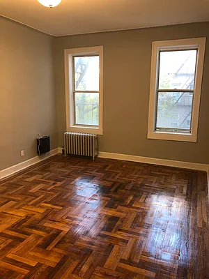 Rented by Chana Ofek, LREB | media 14