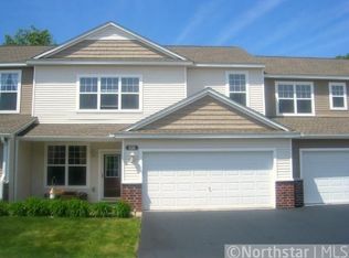 626 Ravencroft Rd, Waconia, MN 55387