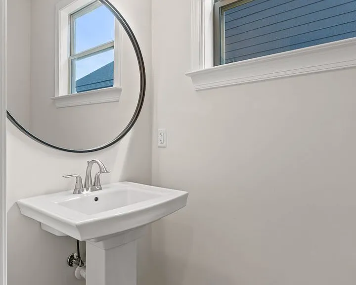 1524 Farmhouse Trl — Photo 35