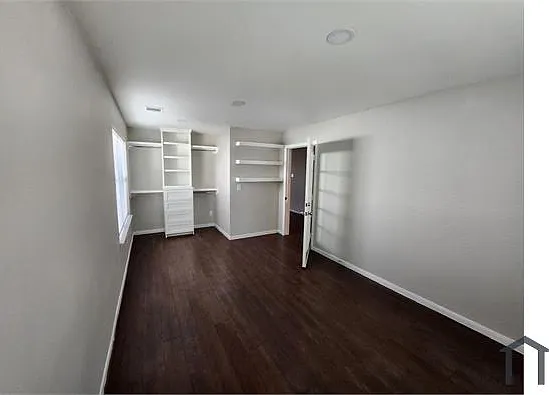 20718 Blanton Brook Dr — Photo 3