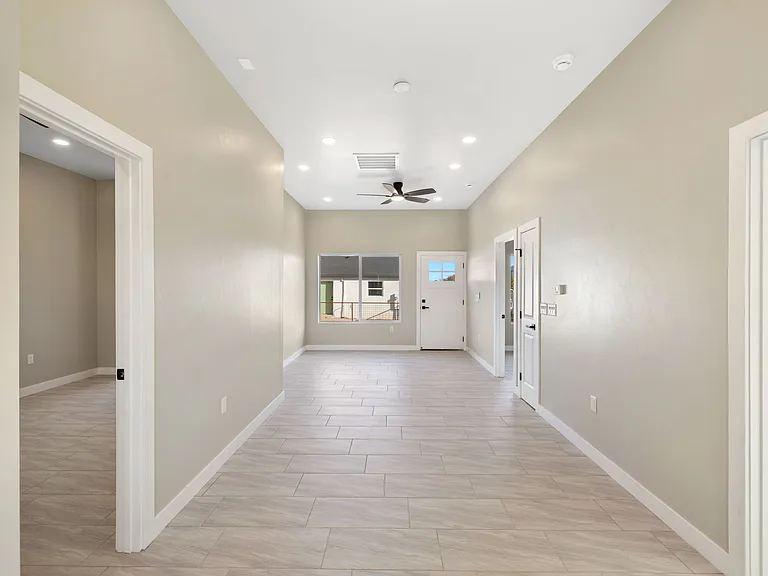 1321 W Speedway Blvd #1 — Photo 5
