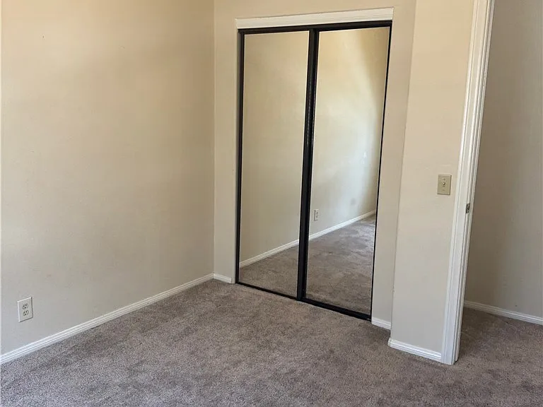 33032 Arrowbear Dr — Photo 14