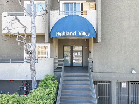 3rd image of 210 N Avenue 55 APT 108