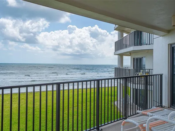 4865 S Atlantic Ave #2060, New Smyrna Beach, FL 32169
