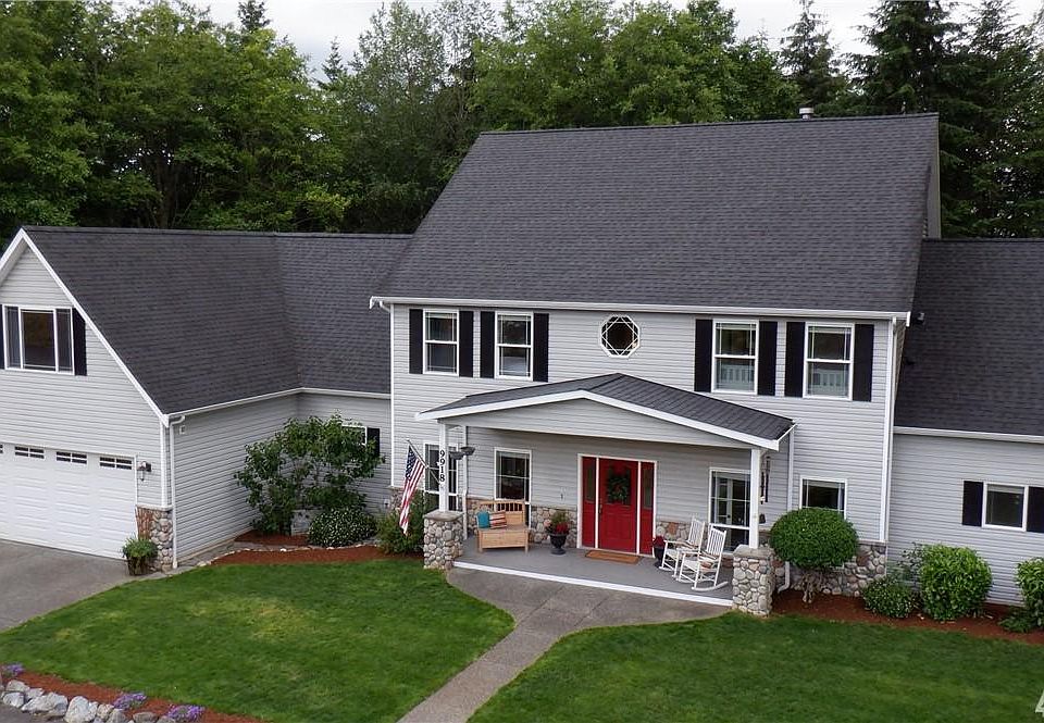 1st image of 9918 81st Ave NE