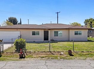 16037 Athol St, Fontana, CA 92335