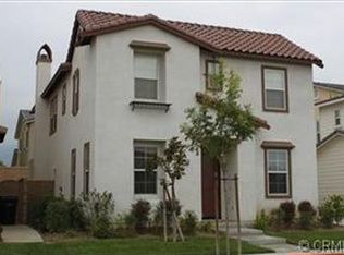 10364 Cooks Dr, Rancho Cucamonga, CA 91730