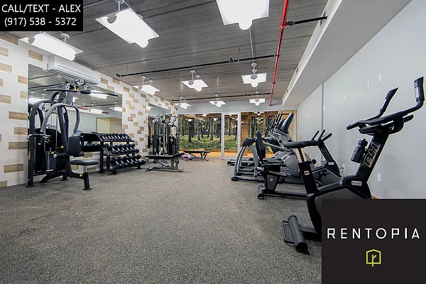 Rented by Rentopia | media 24