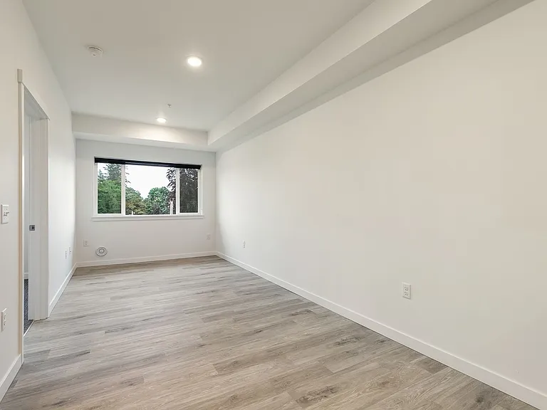 City Gate Apartments: Your New Dream Apartment — Photo 10