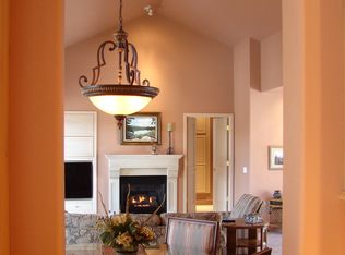 30590 Timberline Dr, Buena Vista, CO 81211