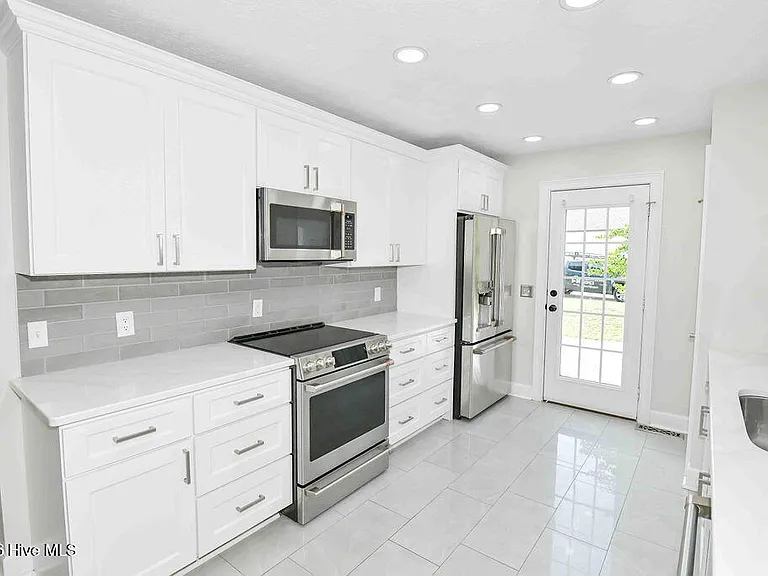 39 Winding Trl — Photo 18