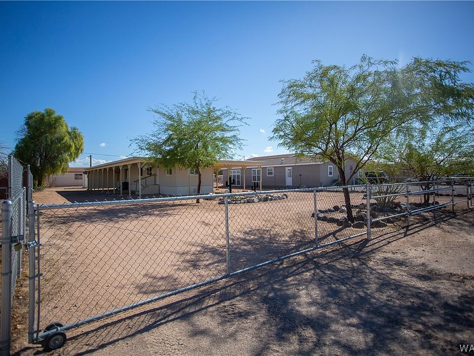 1st image of 5308 E El Mirage Drive