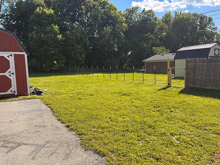 124-126 Greenbriar Rd — Photo 10