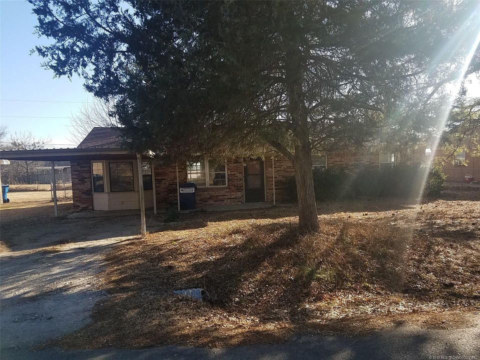 1st image of 807 W Blair Ave