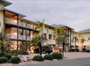 28 Sandollar St UNIT D1, Rockport, TX 78382