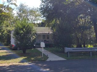 730 Lily St, Hamilton, NJ 08610