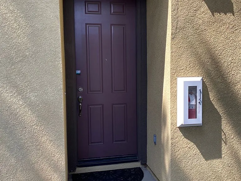 28333 Socorro St #49 — Photo 18