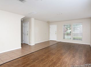 6730 Loma Vino, San Antonio, TX 78233