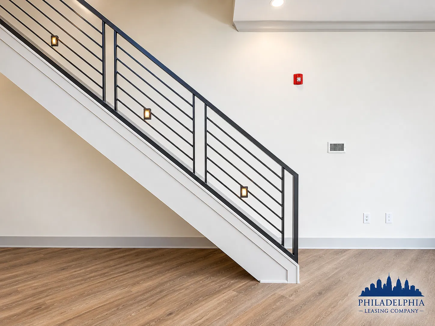 2 bed, 2.5 bath, $2,150 — Photo 4