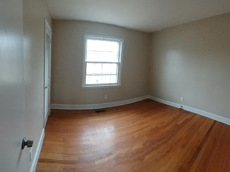 7116 Idlewild Rd — Photo 19