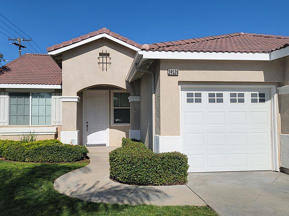 2nd image of 24520 Dunlavy Ct