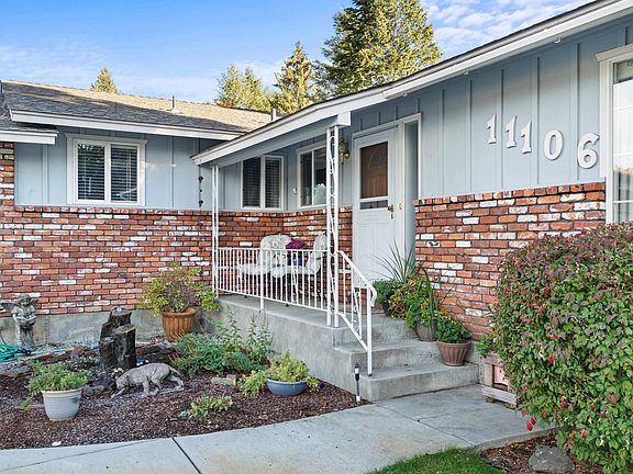 3rd image of 11106 E 37th Ave