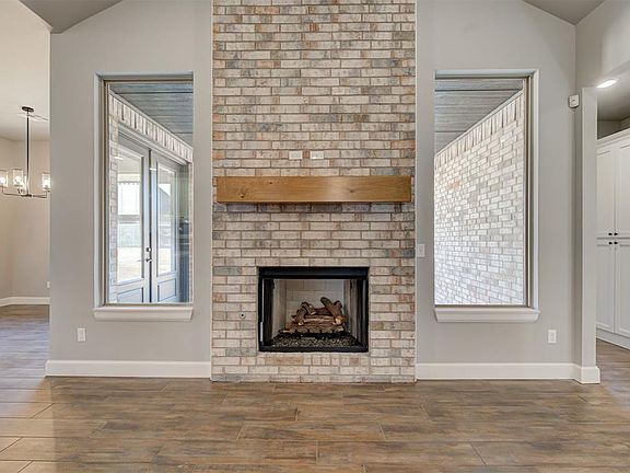 5th image of 5712 Goldstone Ct