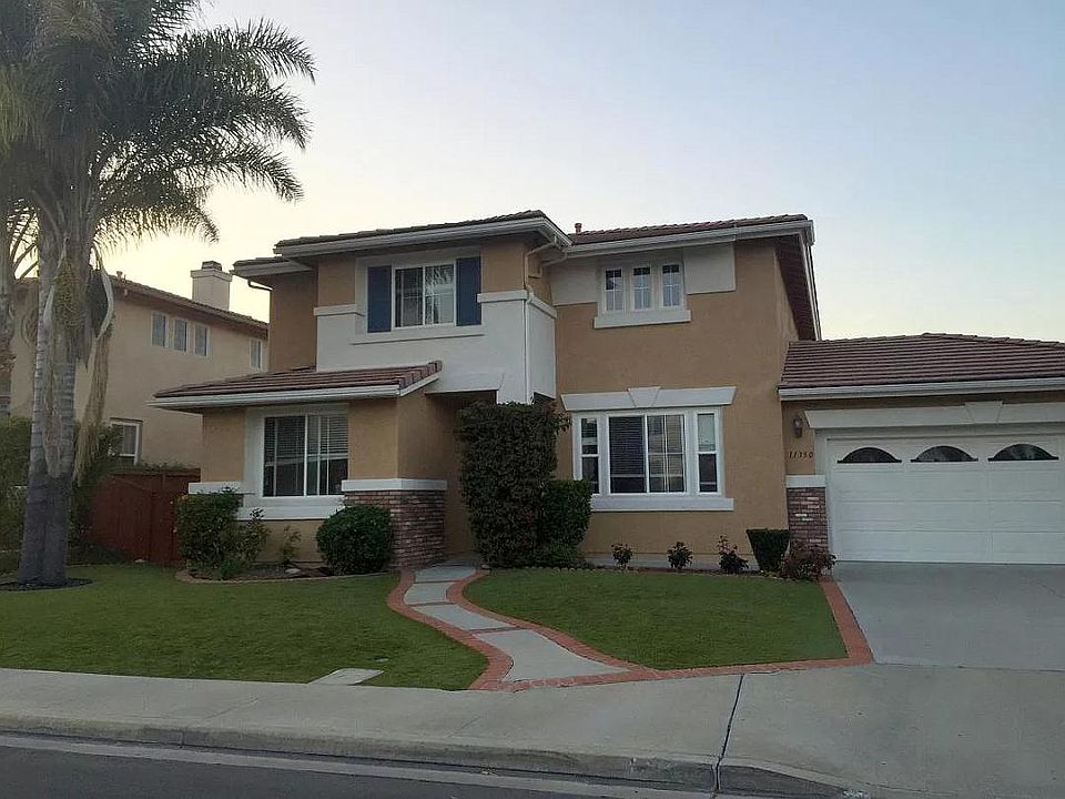 1st image of 11350 Trillium Way