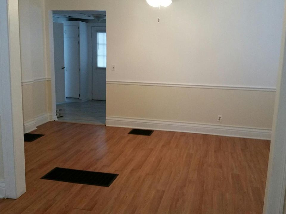 2nd image of 4446 Culver Rd