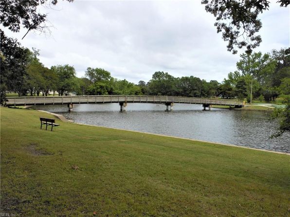 chesapeake-virginia-328952629 picture