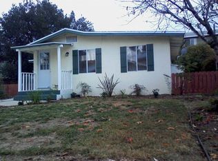 4594 Central Ave, Riverside, CA 92506