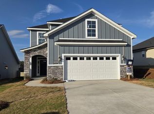 929 Holbrook Drive, Grovetown, GA 30813