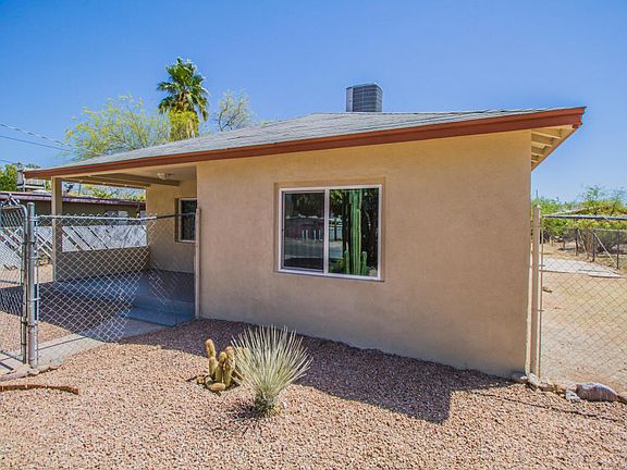 5th image of 3432 E Monte Vista Dr