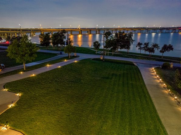 3788 Zion Rd, Garland, TX 75043