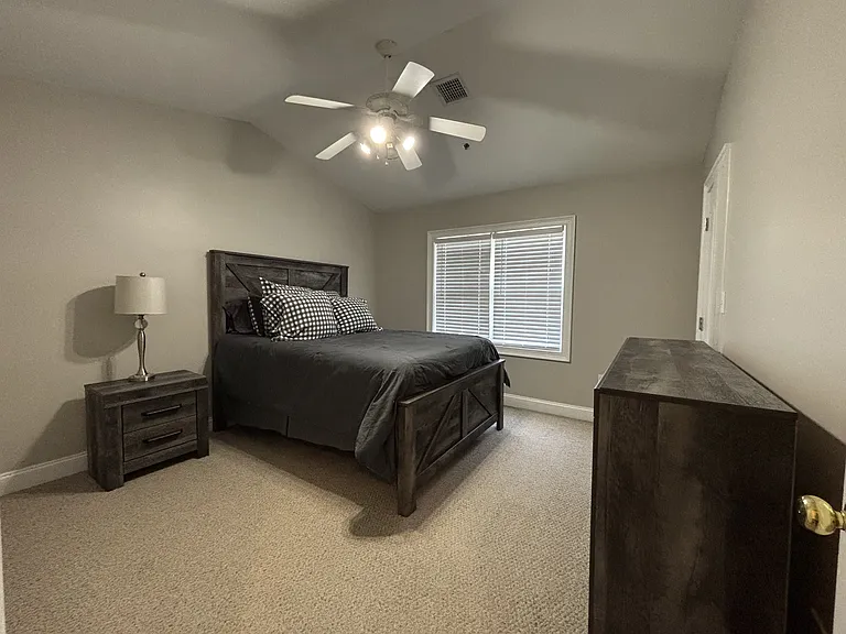600 Mitchell Bridge Rd #15 — Photo 16