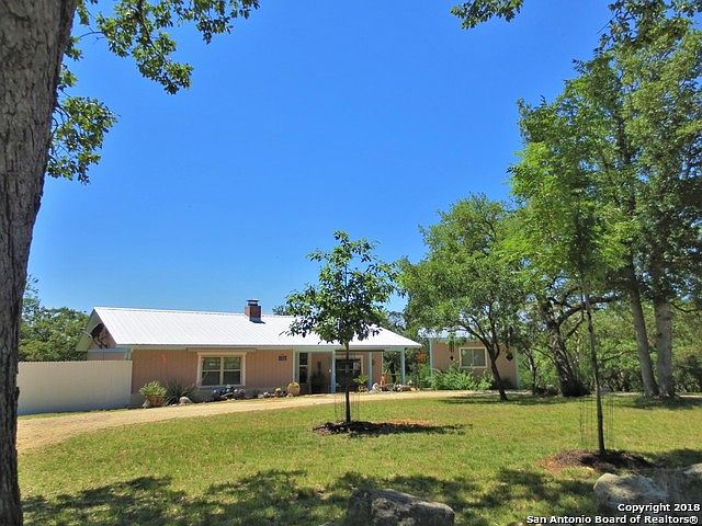 1st image of 947 Mountain View Pl