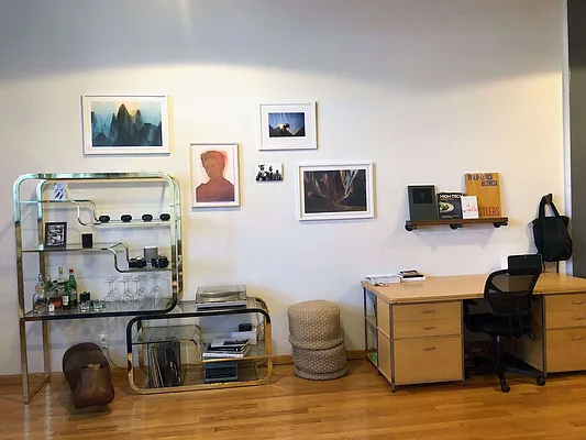 Rented by Garden Management | media 21