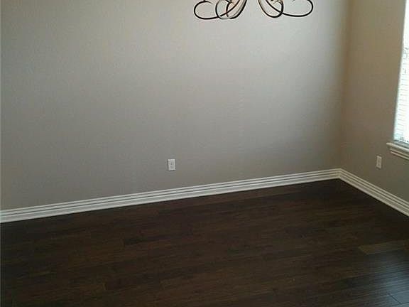 3rd image of 3836 E Spyglass Hill Dr