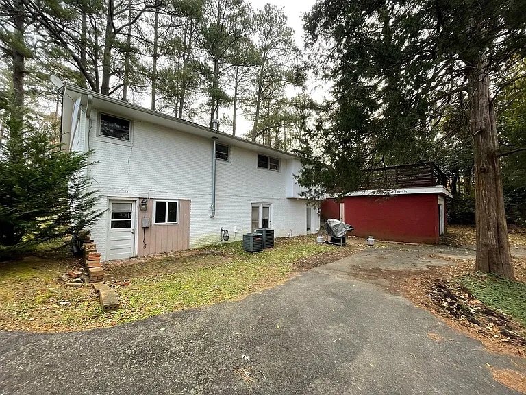 717 Williams Cir — Photo 39