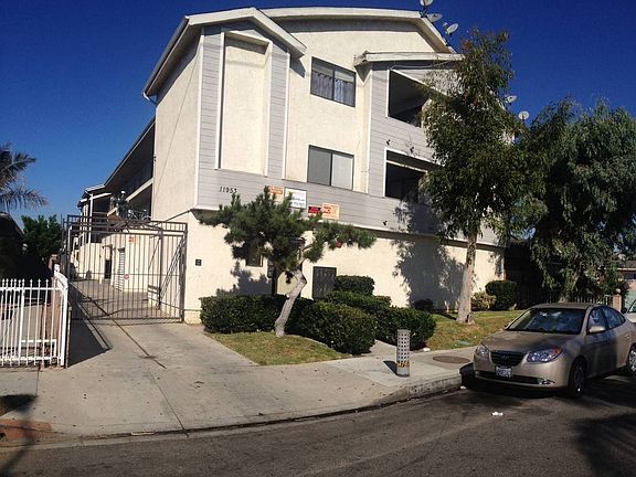2nd image of 11954 Gale Ave APT 6