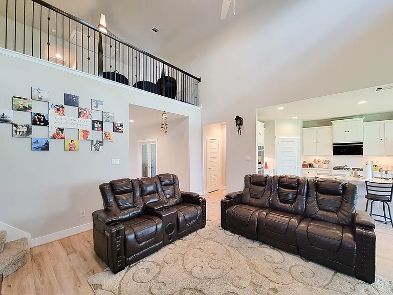 3534 Matterhorn Dr — Photo 28
