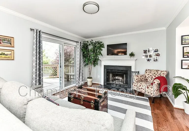 1412 Kingsvale Cir — Photo 7