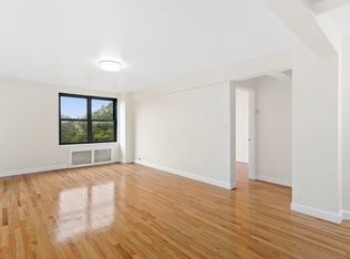 93 Lafayette Ave #8B, Brooklyn, NY 11217