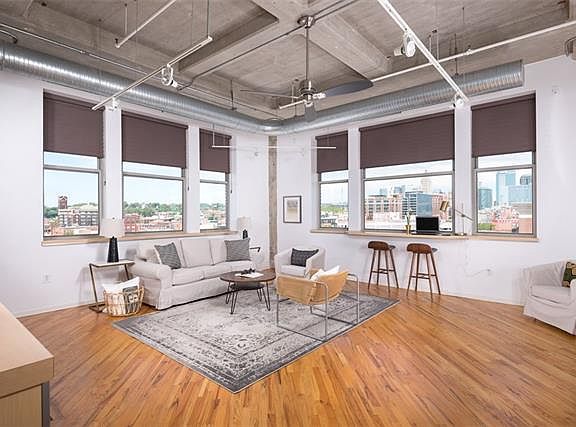 2nd image of 2107 Grand 705 Blvd