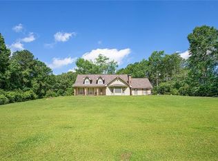 73159 Highway 1054, Kentwood, LA 70444